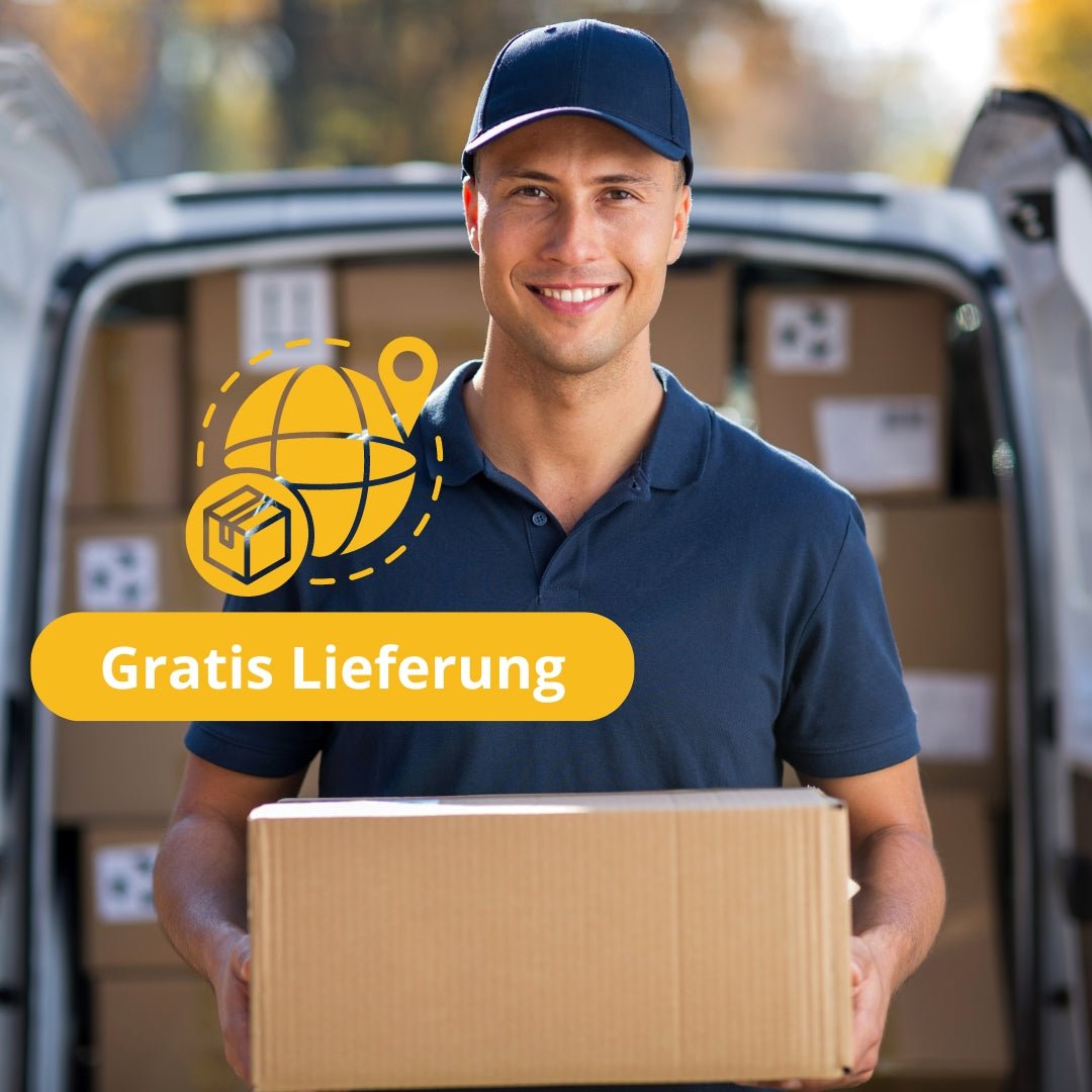 Auto Fußmatten Maßanfertigung von Diamondscar
