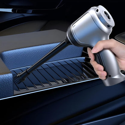 Auto Handstaubsauger Pro von Diamondscar